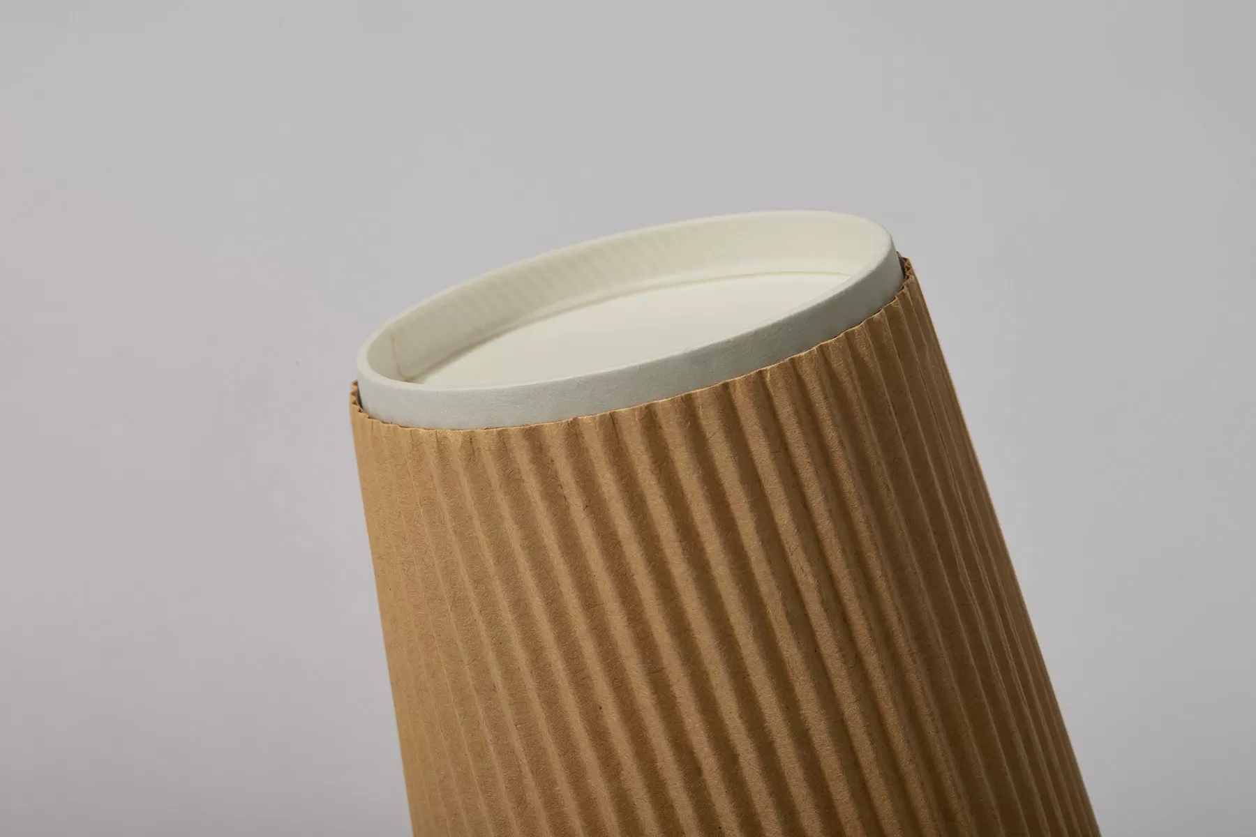 ripple-wall-cups-1.jpg
