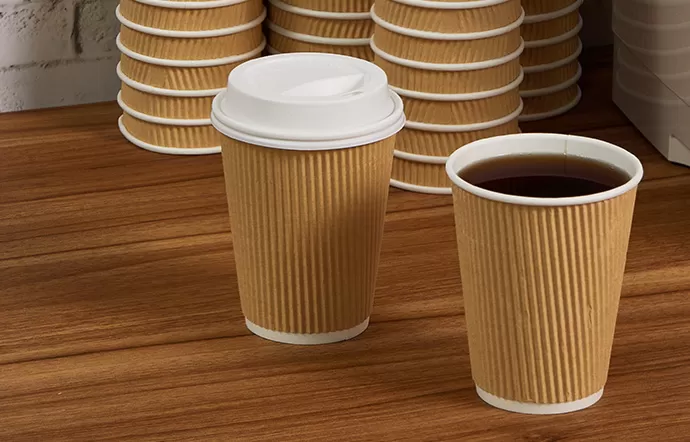 ripple-wall-cups-banner.jpg