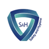 Safe And Hygiene
