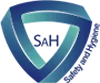 KSI dependable, latex-free option for food handling, cleaning, and general tasks. Made from high-quality PVC, they offer a comfortable fit with excellent flexibility and resistance to punctures. Ideal...