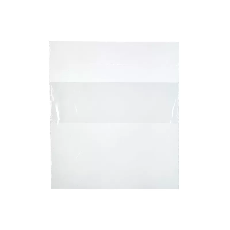 Sandwich Bags