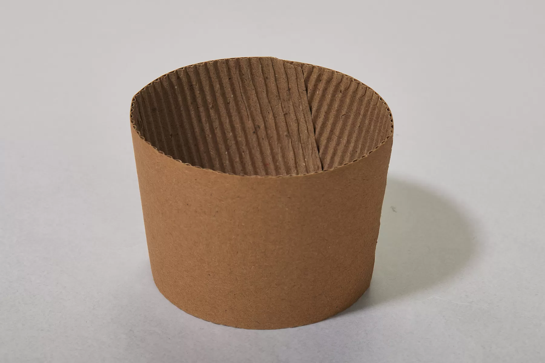 single-wall-hot-cups-2.jpg