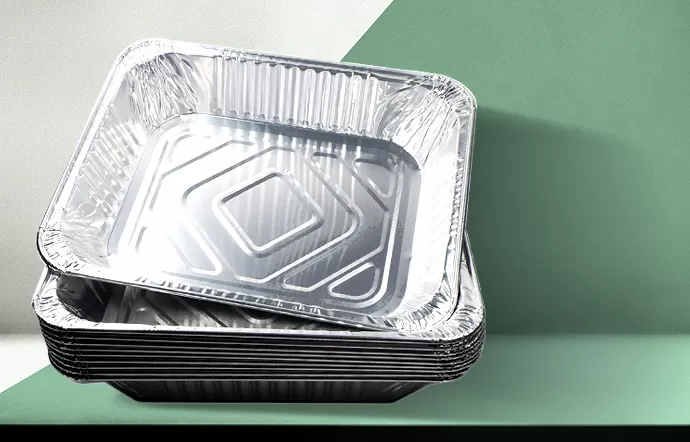What Are the Differences Between Full, Half, and Third-Size Steam Table Pans?