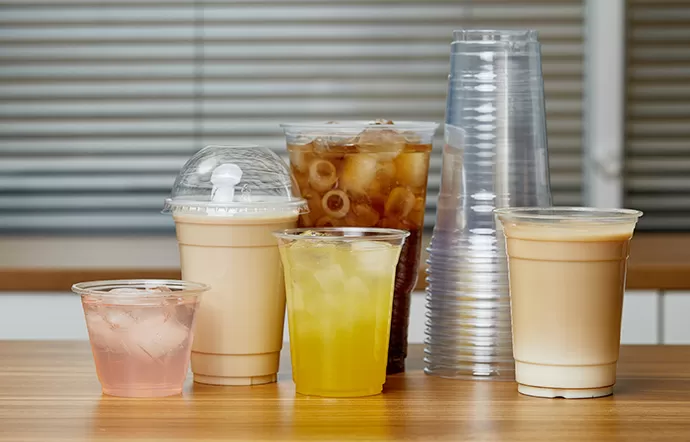 sustainability-and-recyclability-cold-cup.jpg