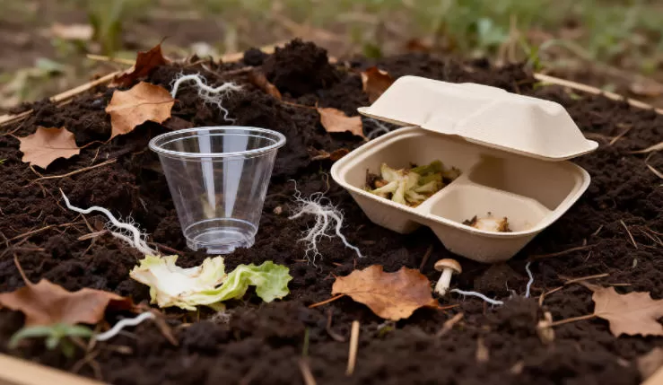 what-are-compostable-takeout-containers-made-of-1.jpg